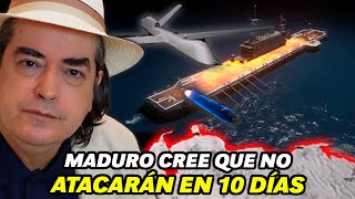 Download Lagu Pero podría llevarse una sorpresa MP3 Download Lagu Pero podría llevarse una sorpresa MP3