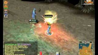 FS  Rei[zatoche] com hack BPT