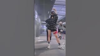 tkw hongkong ni boss..