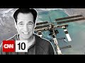 Current Events and Space Exploration