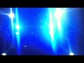 Capture de la vidéo Perversor- Alcoholic Aggressor / Forces Of Metal (Live Arena Recoleta)