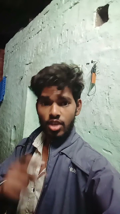 sikwap download Karen #memes #comedy #ekmotahathighumechala