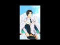Guardian Angel Comforts You For Burnout Comfort (M4A) (Blowing Noises) (1 Hour)