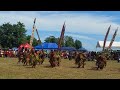 Item 8 Galue Traditional Dance National Mask Warwagira Festival 2025 Item 8 Galue Traditional Dance National Mask Warwagira Festival 2025