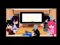 Aphmau Crew React To When Angels Fall Revelution Aphmau Crew React To When Angels Fall Revelution