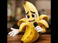 banana tips #awareness #health #tips
