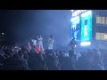 YCN TOMIE, ALL3RGY, YCN DIZZY, HASHA, MEEZY24K &amp; YCN RAKHIE - ធ្មេញមាស