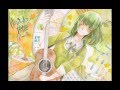 【まいなん / Mainan】ゆるふわ樹海ガール【弾き語り風 / cover】