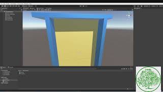 Tutorial Unity en español. Arkanoid