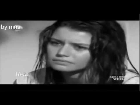 اغنيه حزينه جدااا تبكي الحجر حبيبي ضاع مني خالد عجاج