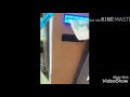 الفلوس تجيب المستحيل إلا السعاده