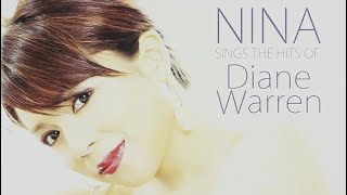 Watch Nina I Turn To You video