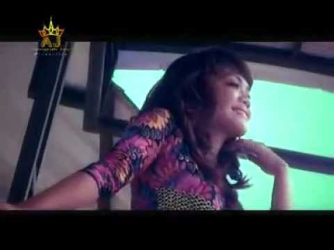 Kam. Voc. efri jayanti