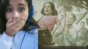 Unleashing the chilling horrors of The Evil within 2 gameplay