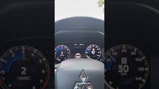 BMW X5M Comp CAMMED Exhaust Pops GEEKED On Downshifts #ShortFeed #Shorts #YoutubeShorts #BMW #Viral