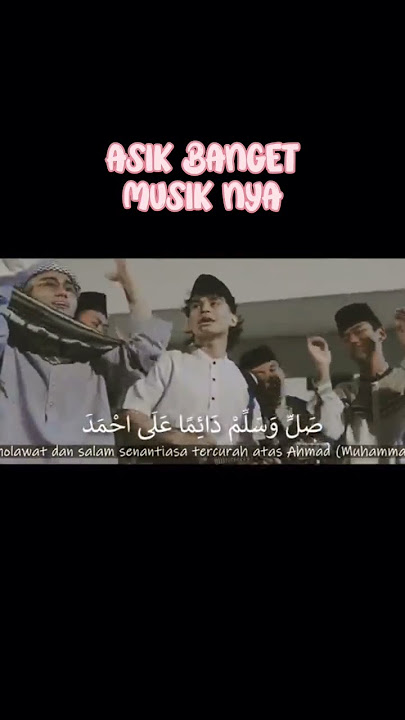 kangen kanjeng nabi #hadadalwi #kangenkanjengnabi #youtubeshorts #shortsvideo