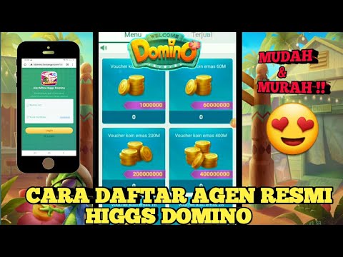 lumayan hack chip zynga poker.. 