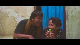 It's Not What You Feel #EPISODE7