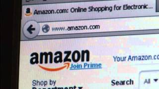 Everything You Need To Know About The 'Shellshock Bash' Bug