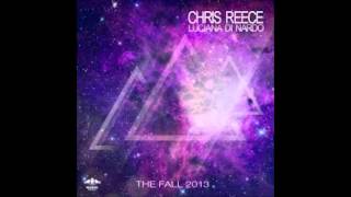 Chris Reece, Luciana Di Nardo - The Fall 2013 (Original Rework)