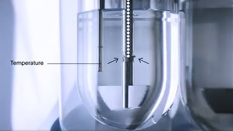 Xtend™ Dissolution – Sampling