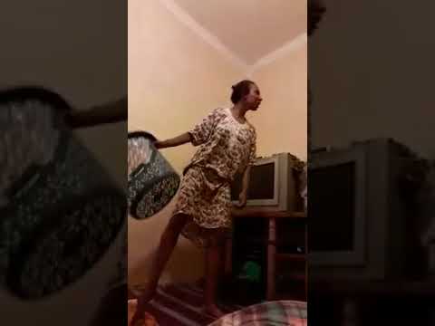 شوهة معى هاد شلوح 18 كلشي على اخر لقطة 