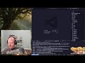 C++ | CMake | Fixing Android Build