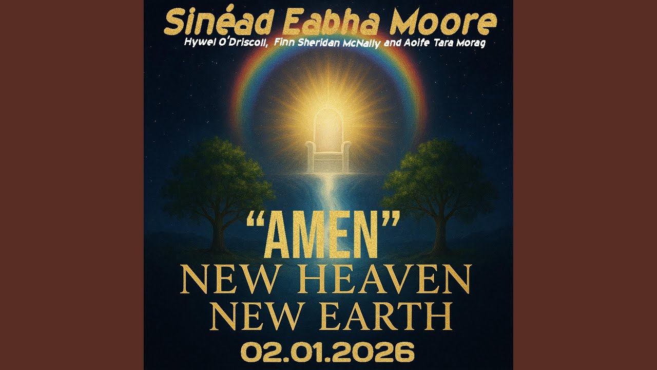 The Crown of Thorns! (Crucifixion)