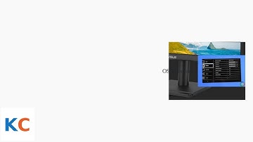 How to Use Alienware Monitor Speakers – HDMI/DP Audio, Line-Out & Volume