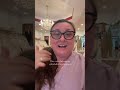 The AUDACITY! Please don’t do this. #bridetobe #bridetok #chisme #weddingtiktok #weddingtok #