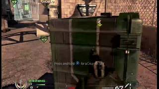 LOL! At This Ultimate Care package fail