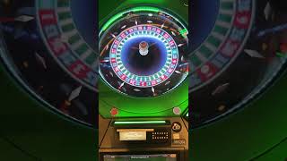 Download Lagu How easy is it though?! #casino #roulette #gambling MP3 Download Lagu How easy is it though?! #casino #roulette #gambling MP3