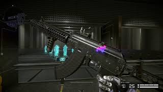 ОБНОВИЛ ДРАЙВЕРА И ПОЛУЧИЛ WARFACE 2.0 ОБНОВИЛ ДРАЙВЕРА И ПОЛУЧИЛ WARFACE 2.0