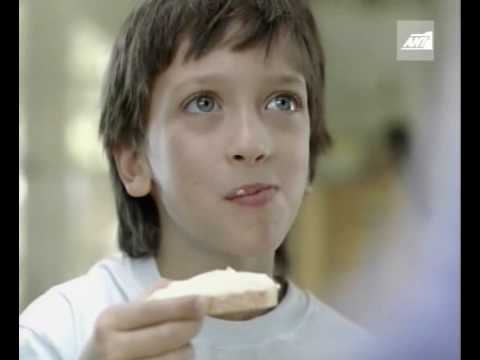 Lurpak - Glurpack