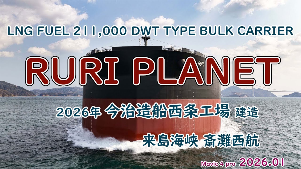 ●01)【1点限り!】20世紀の船物語/高城清/船舶技術協会/平成13年/造船学/A ○01)【1点限り!】20世紀の船物語/高城清/船舶技術協会/平成13年/造船