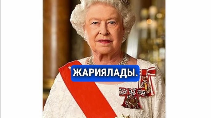 Ведьманың флейта минет техникасы