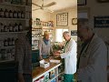 Glucolyte for heatstress and energy booster for animal | veterinary medicine |animal health|ai video