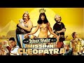 Mission Cleopatra ENGLISH DUB (Donkey) Trailer