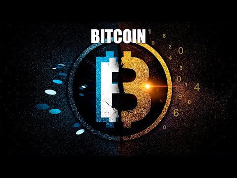 BITCOIN salvación o destrucción de la humanidad - Documental 2020 en español