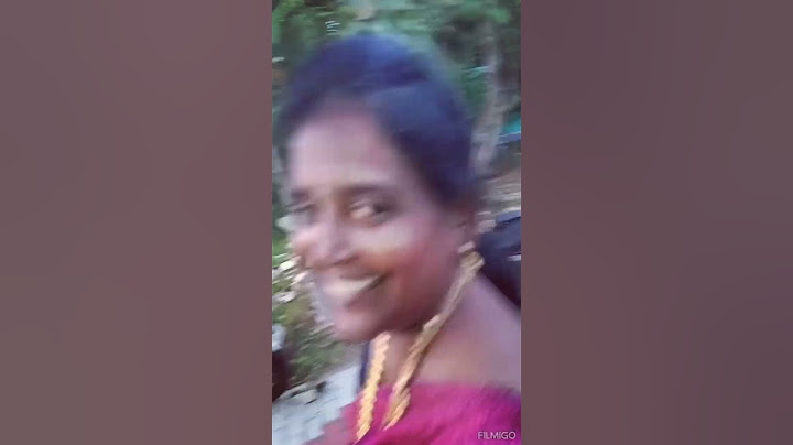 manjal#neerattu#function #மஞ்சள் நீராட்டு விழா 💃