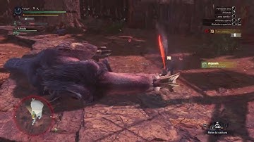 HOW TO GET DMC1 DANTE