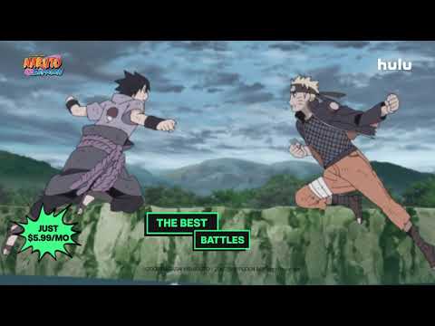 Q420 Sept MS Anime Naruto YouTube V 1920x1080 DCD Anime 001 - Q420 Sept MS Anime Naruto YouTube V 1920x1080 DCD Anime 001