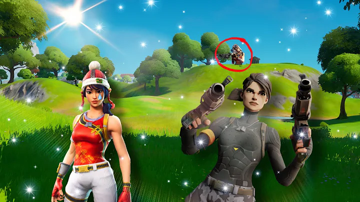 IM AT MY BREAKING POINT!(facecam)