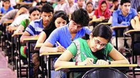 CLASS 10 (URDU) CHAPTER 3 IMTIHAAN KI TAYYARI QUESTION ANSWER BY AKMAL NAEEM SIDDIQUI