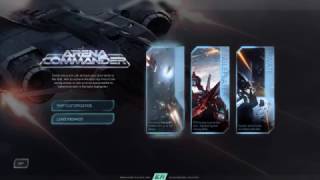 UI Mouse Error 2.6.2-519051-PTU