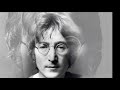 John Lennon&#39;s 79th Birthday 9th Oct 2019