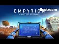 Calm Before the Conflict | Empyrion HWS Ep. 4