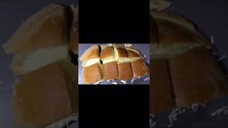 Download Lagu MARTABAK MANIS KEJU #martabakkeju #martabakmanis #dessert MP3 Download Lagu MARTABAK MANIS KEJU #martabakkeju #martabakmanis #dessert MP3