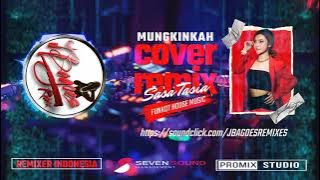 Mungkinkah 🎧 FUNKOT