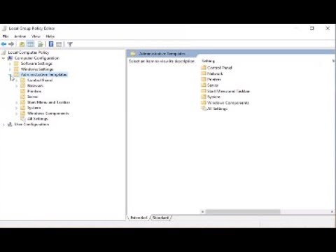tpm for bitlocker on an hp dc9700 tpm for bitlocker on an hp dc9700